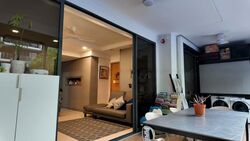 La Fiesta (D19), Condominium #452058731